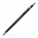 Tehnička olovka Faber-Castell TK4600 2.0mm