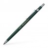 Tehnička olovka Faber-Castell TK4600 2.0mm