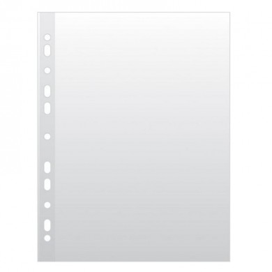 Fascikl UR A4 Donau 1/100