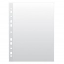 Fascikl UR A4 Donau 1/100