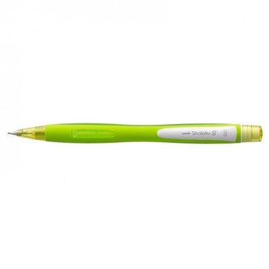 Tehnička olovka Uni M5-228 0.5mm