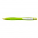 Tehnička olovka Uni M5-228 0.5mm