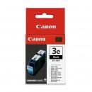 Ink jet Canon BCI-3eBK original
