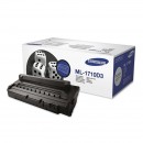 Toner Samsung ML-1710D3 original
