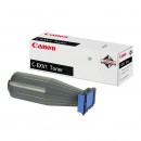 Toner Canon EXV1 original