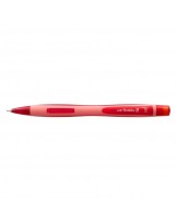 Tehnička olovka 0.5 Uni M5-228 crvena