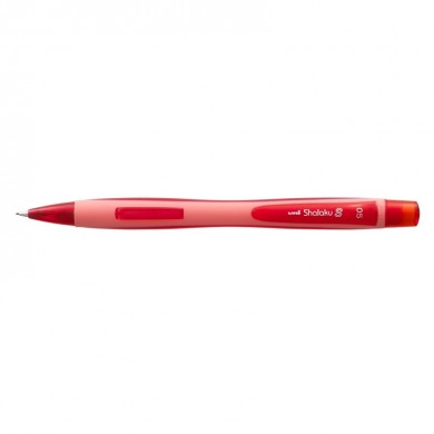Tehnička olovka Uni M5-228 0.5mm crvena