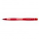 Tehnička olovka Uni M5-228 0.5mm crvena