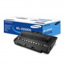Toner Samsung ML-2250D5 original