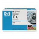 Toner HP Q6511 original