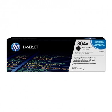 Toner HP CC530 original