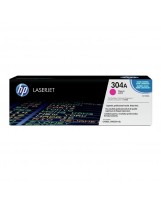 Toner HP 304A CC533 Magenta original