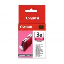 Ink jet Canon BCI-3eM Magenta original