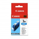 Ink jet Canon BCI-3eC original