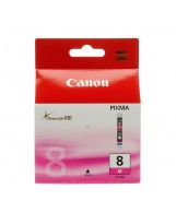 Ink jet Canon CLI-8M original