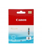 Ink jet Canon CLI-8C original