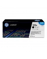 Toner HP 122A Q3960 Black original