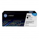 Toner HP 122A Q3960 Black original