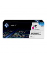 Toner HP 122A Q3963 Magenta original