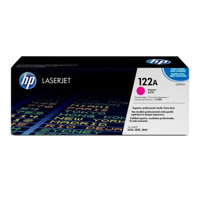 Toner HP Q3963 original