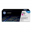 Toner HP Q3963 original