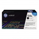 Toner HP 124 A Q6000 Black original