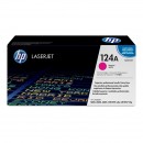 Toner-HP-124-A-Q6003-Magenta-original
