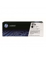 Toner HP 85A CE285 Black original