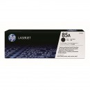 Toner HP 85A CE285 Black original