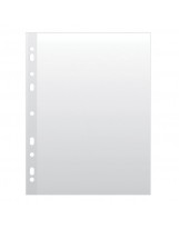 Fascik UR A5 50my pp sjajni Donau