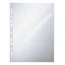 Fascikl LR A4 120my pp sjajni Fornax