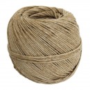 &Scaron;paga kudeljna 1,25/2 smeđa 200g