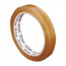 Selotejp 15mm x 66m Tesa