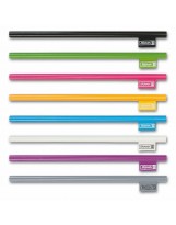 Grafitna olovka Brunnen