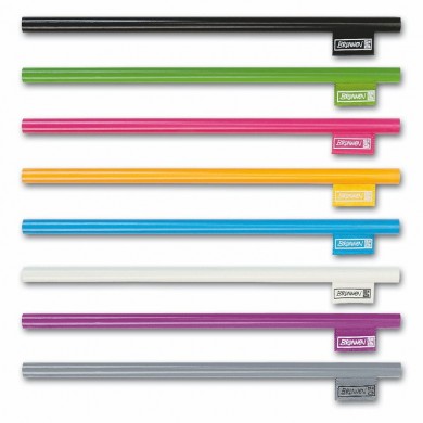 Grafitna olovka Brunnen