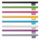 Grafitna olovka Brunnen