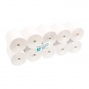 Rola termo Fornax 57mm