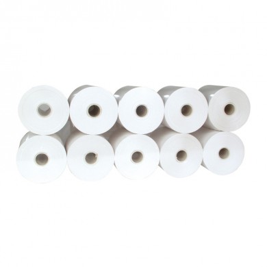 Rola termo Fornax 76mm