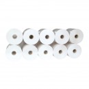 Rola termo Fornax 76mm