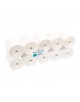 Rola termo 80mm/50m 1/10 Fornax