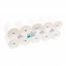 Rola termo 80mm/50m 1/10 Fornax