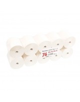 Ading rola Fornax  76mm 1+0