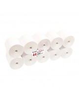 Ading rola Fornax 44mm 1+0