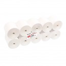 Ading rola Fornax 44mm 1+0