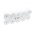 Ading rola 57mm 1+1 1/10