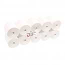 Ading rola Fornax 37mm 1+0