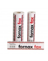 Telefax rola Fornax 210x50
