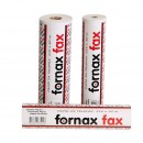 Telefax rola Fornax 210x50