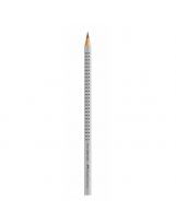 Grafitna olovka HB Staedtler WOPEX 180