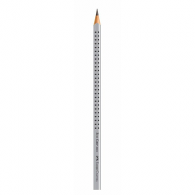 Grafitna olovka HB Staedtler WOPEX 180